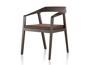 FULL-TWIST-Herman-Miller-427891-reld2505723.jpg
